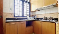 East Meadows (D16), Condominium #592479801